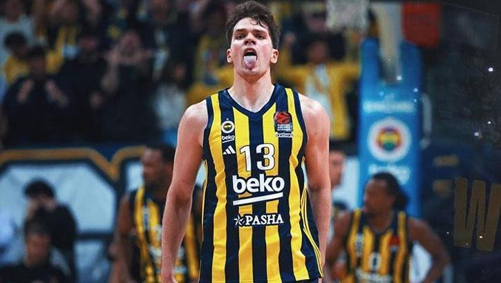 Sürpriz karar! Yıldız oyuncu Fenerbahçe'de kalıyor...