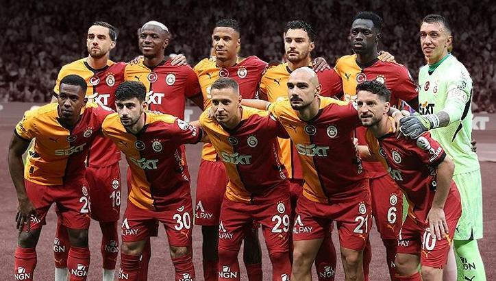 Milan tansferde Galatasaray'ın kapısına dayandı! Hiç kimse beklemiyordu, İtalyanlar duyurdu