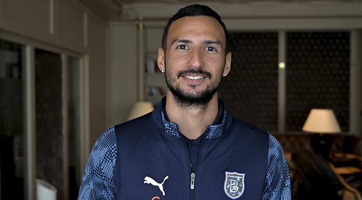 Onur Bulut'tan itiraf! Üç dönemdir gelmek istiyordum