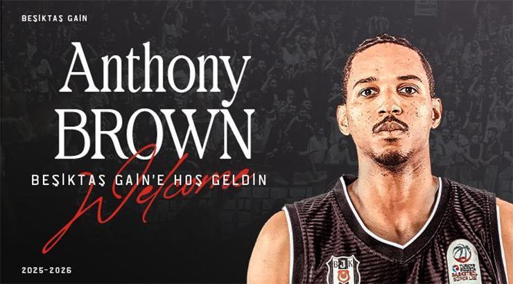 Beşiktaş transferi resmen açıkladı!