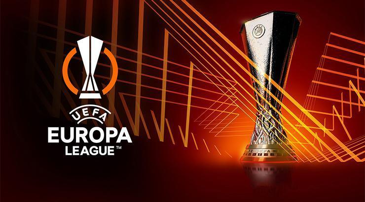 UEFA Avrupa Ligi 1. eleme turu ilk maçları yarın yapılacak