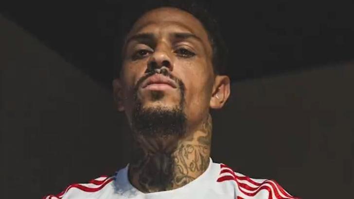 İngiltere'den 1. Lig'e transfer oldu! Pendikspor resmen açıkladı