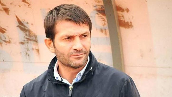 Yeni Malatyaspor'da Cafer Aydın dönemi