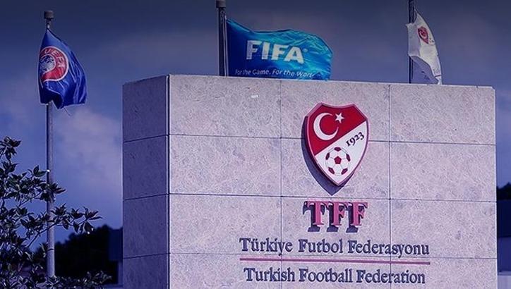 TFF resmen açıkladı: İşte Süper Lig'de ilk iki haftanın programı