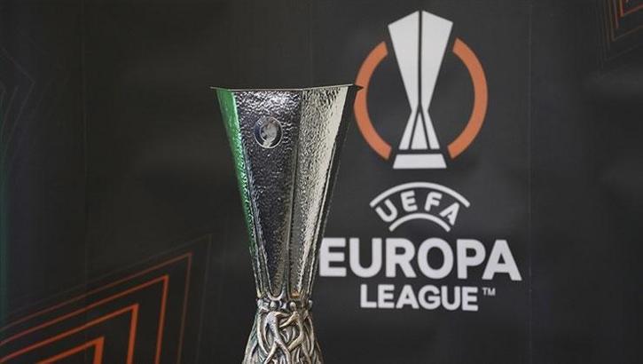 UEFA kararını verdi! İngiliz ekibi, Avrupa Ligi'nden ihraç edildi