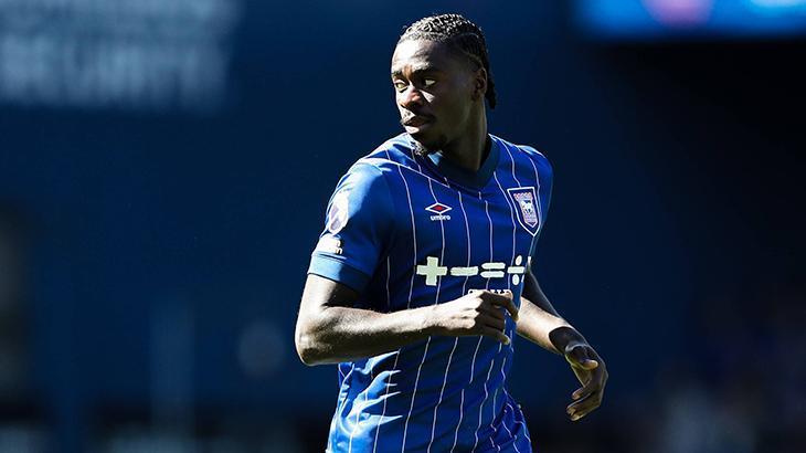Shocking lawsuit: Tuanzebe sues Manchester United for 'medical negligence'