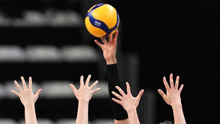 Türk takımlarının Avrupa'daki rakipleri belli oldu! Fenerbahçe, Galatasaray, VakıfBank, Eczacıaşı...