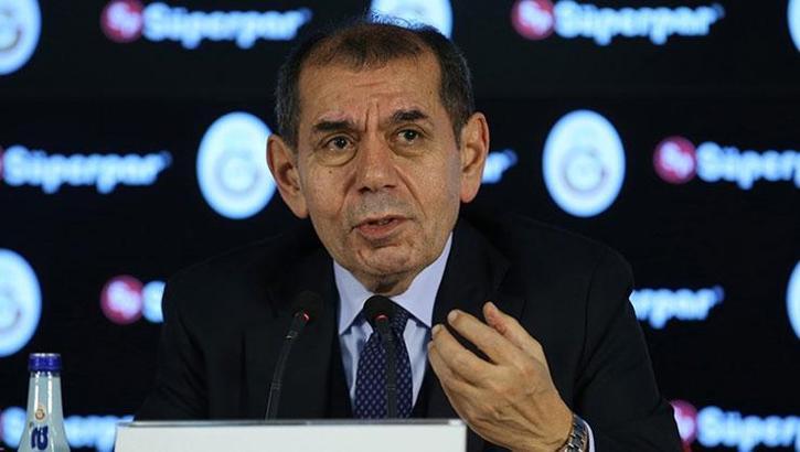 Galatasaray moves for a historic transfer with Osimhen! Italians announced