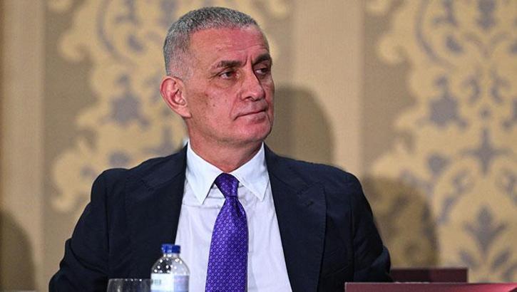 TFF'den Temsilciler Kurulu için yeni şart