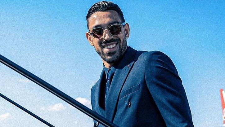 Fenerbahce has made the expected decision: Will Irfan Can Kahveci leave?
