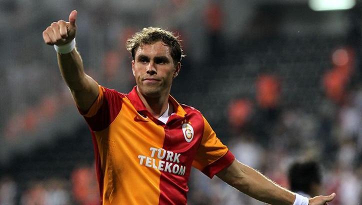 Elmander'den Leroy Sane sözleri: Tartışılmaz