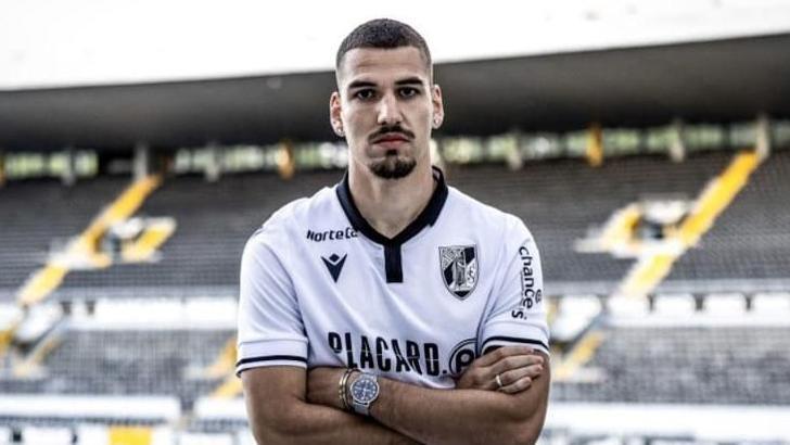 Kayserispor'dan dikkat çeken transfer atağı! Anlaşma sağlandı