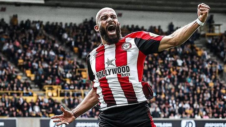 Manchester United dev transferi bitiriyor: 82 milyon Euro