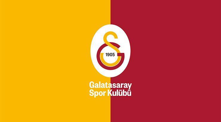 Galatasaray'dan KAP'A açıklama!