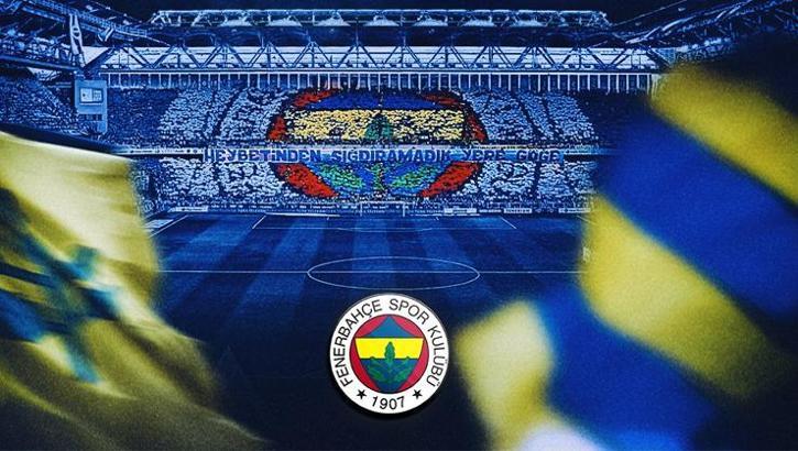 Fenerbahçe paylaştı! '19.07 Dünya Fenerbahçeliler Günü' mesajı