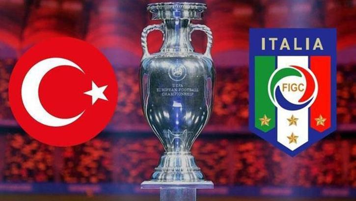 UEFA's big shock to Italy for EURO2032: 'These stadiums are outdated'
