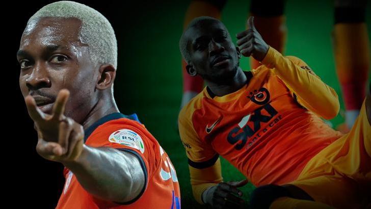 Henry Onyekuru'da anlaşma tamam, Türkiye'ye geliyor! Sağlık kontrolünden geçecek...