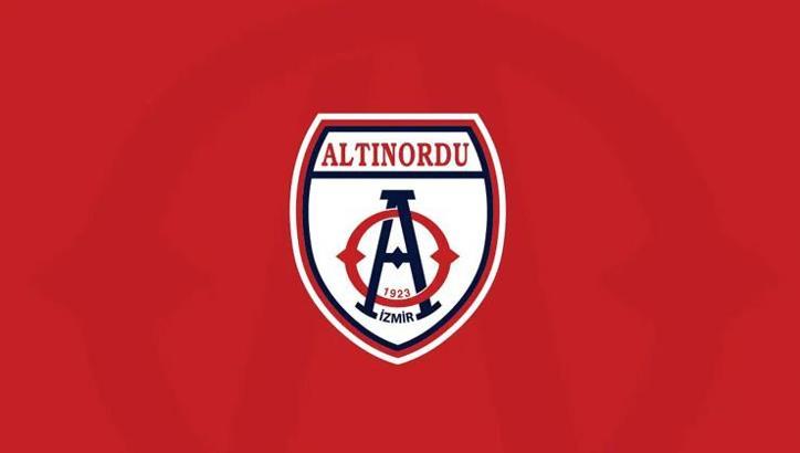 Altınordu'da iki fesih