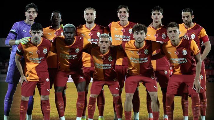İspanyollar Galatasaraylı yıldızdan vazgeçti! Maaşı fazla geldi, hayaller suya düştü...