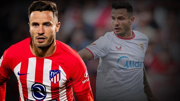 Süper Lig devi transferden vazgeçti! Resmen açıkladı: Ailevi sebeplerini gerekçe göstererek