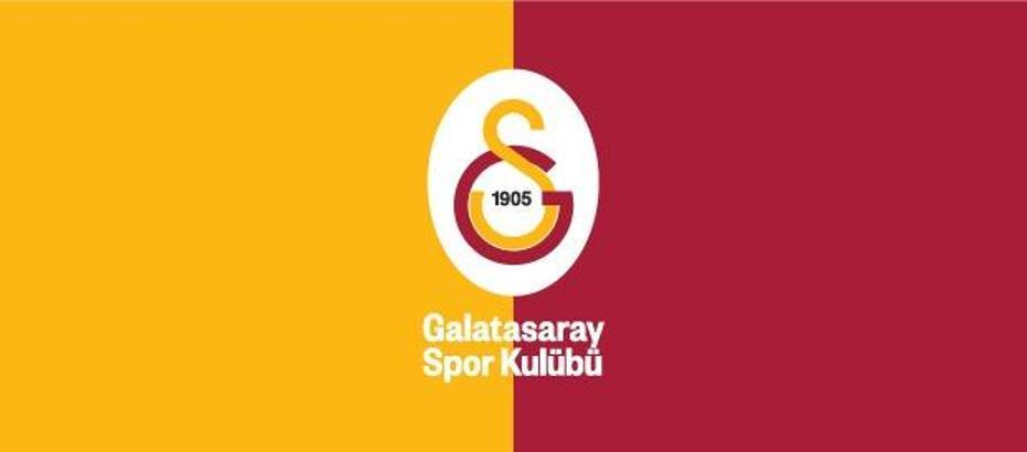 Galatasaray'dan sermaye artırımı açıklaması! KAP'a bildirildi...