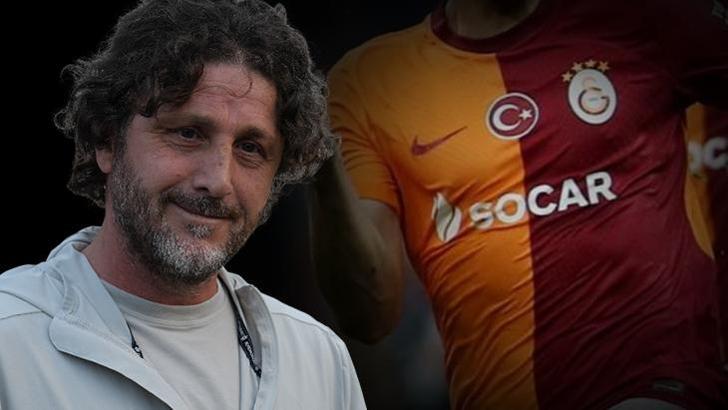 Trabzonspor'dan Galatasaray'ın yıldızına transfer kancası! Sürpriz isim gündemde...