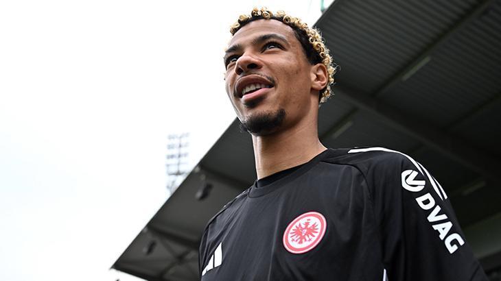 Liverpool lands Ekitike in £69m deal as summer spendings soar past £250m