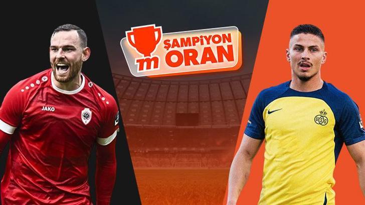 Belçika'da yeni sezon başlıyor! Royal Antwerp - Union Saint- Gilloise maçı Canlı Yayın, Canlı Sohbet ve Şampiyon Oranlar ile Misli'de
