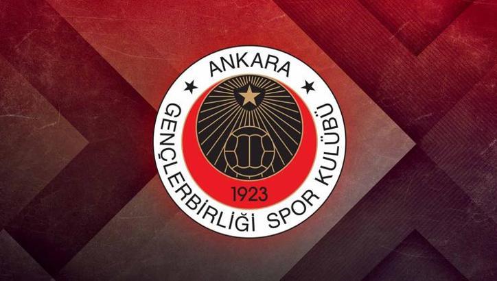 Gençlerbirliği'nde akademi Koca'ya emanet