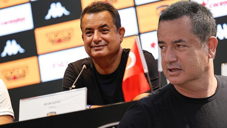 Hull City, Süper Lig devinden transfer peşinde!