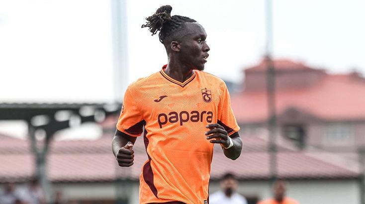 İspanyollardan Batista Mendy atağı! Teklif bekleniyor