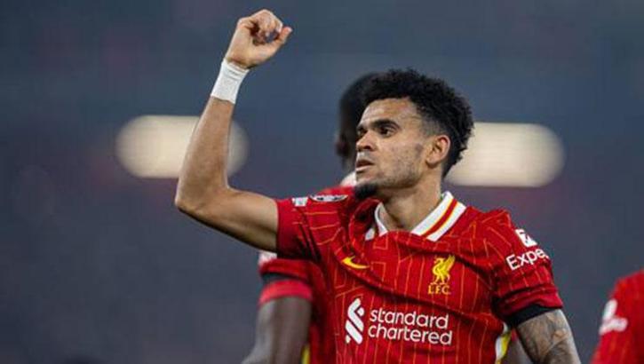 Bayern Münih, Leroy Sane'nin boşluğunu dolduruyor: 75 milyon euro