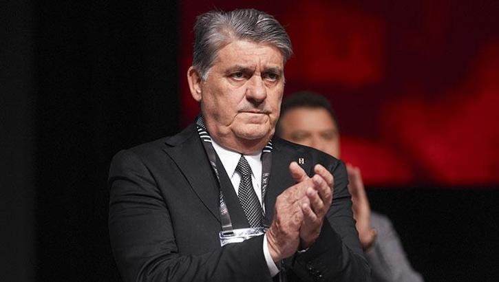 Beşiktaş, Barcelona'nın eski yıldızını istiyor! Gedson'un yerine geliyor...