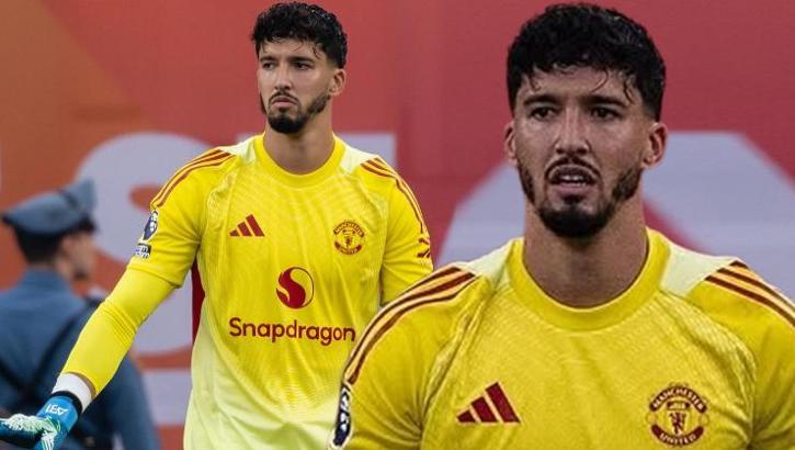 Plans may change: Altay Bayındır's performance in the US has become a hot topic