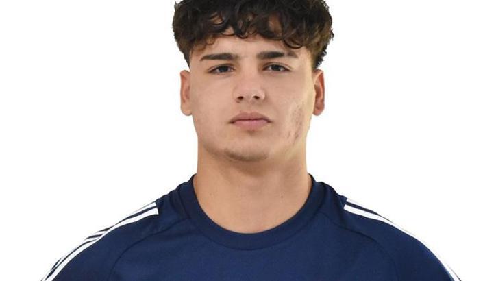 Trabzonspor Bilal Demirağ'ın peşinde