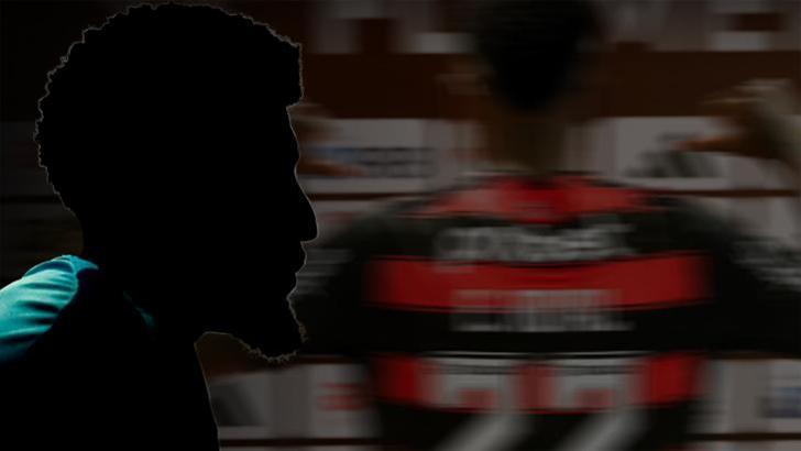 Ex-Beşiktaş target unveiled it all: 'Beşiktaş even bought my ticket'