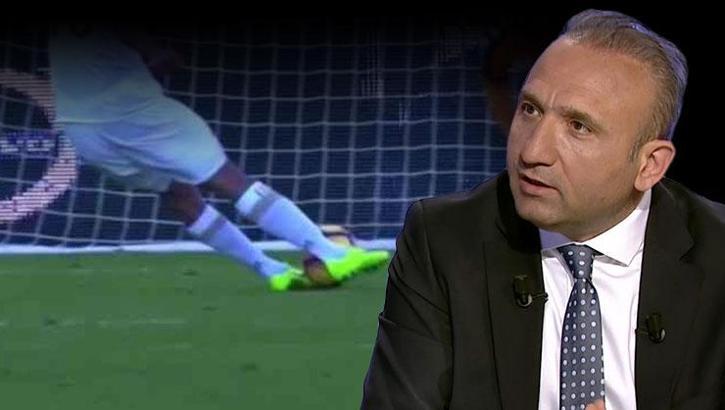 İşte yeni sezon öncesi değişen oyun kuralları! Eski hakem Deniz Çoban tek tek yazdı...