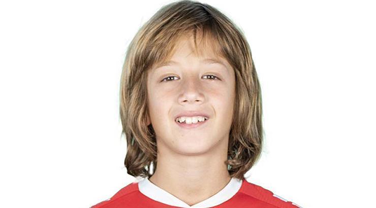 Galatasaray yeni Modric'in peşinde!