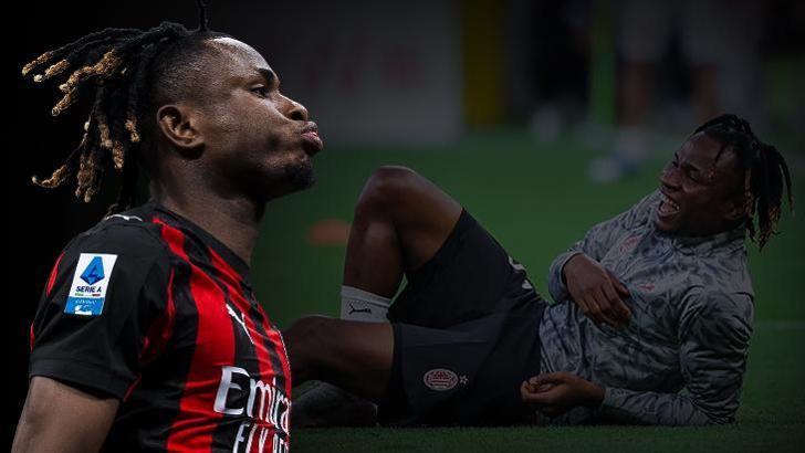 Yıldız futbolcunun menajeri transfer için İstanbul'da! 'Son dakika' gelişmesi olarak duyuruldu...