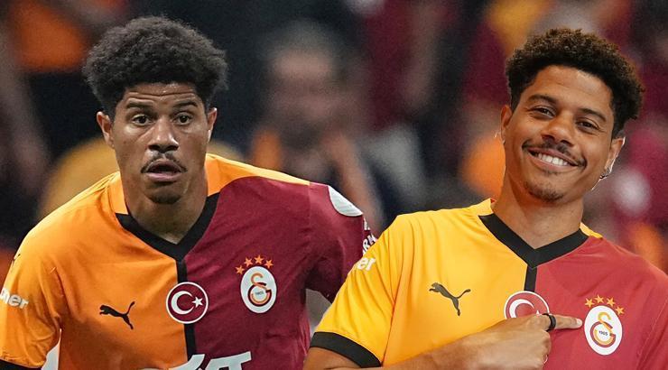 Sara Bombası! Premier Lig ekibi devrede, transferde son dakika...