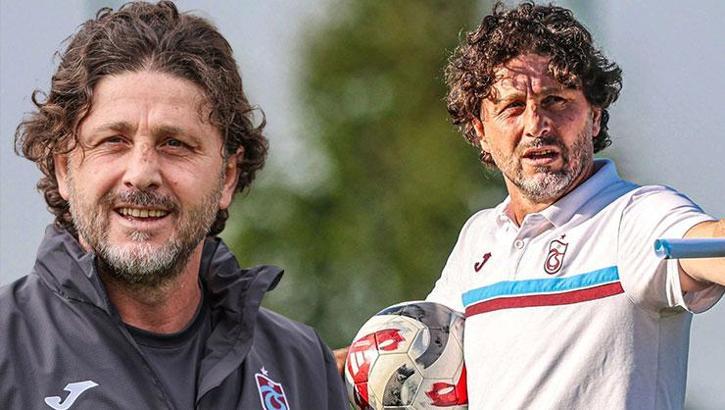 Trabzonspor yeni sol kanadını La Liga'da buldu! Görüşmeler başladı...