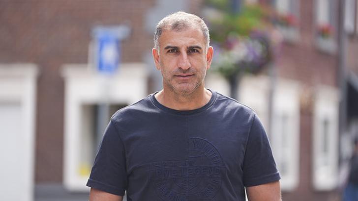 Beşiktaş'ın eski futbolcusu Fatih Sonkaya'dan Orkun Kökçü sözleri: Etkisi yüksek olacaktır