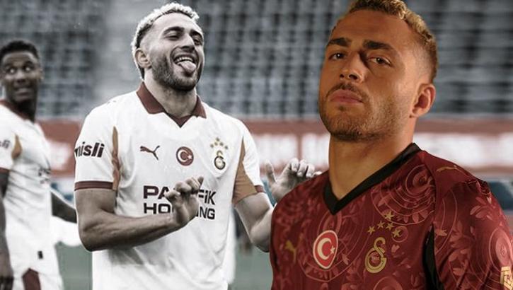 Final decision for transfer! Fortune to be paid