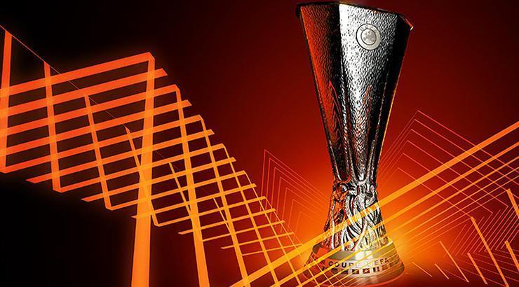 Samsunspor's opponents have been announced