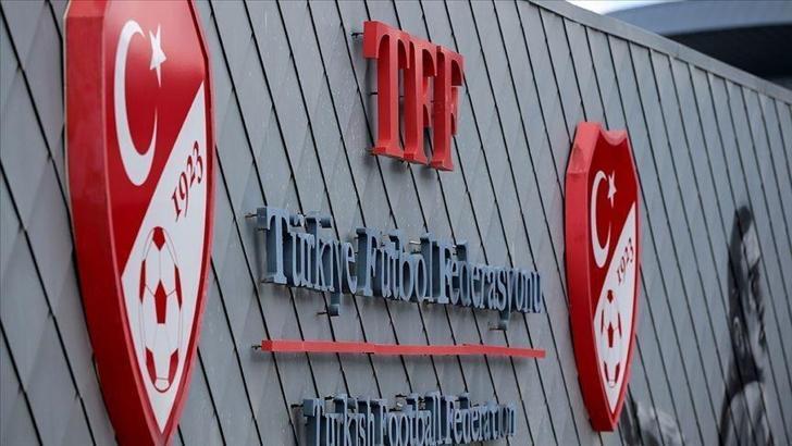 TFF resmen açıkladı! Fenerbahçe, Beşiktaş ve Başakşehir'in maçları ertelendi