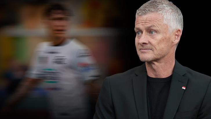 İtalya'dan Beşiktaş için transfer açıklaması! 'Bir girişim oldu ancak...'
