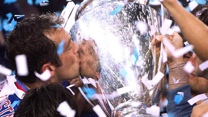 Porto legend Jorge Costa dies at 53: Mourned by Mourinho and teammates