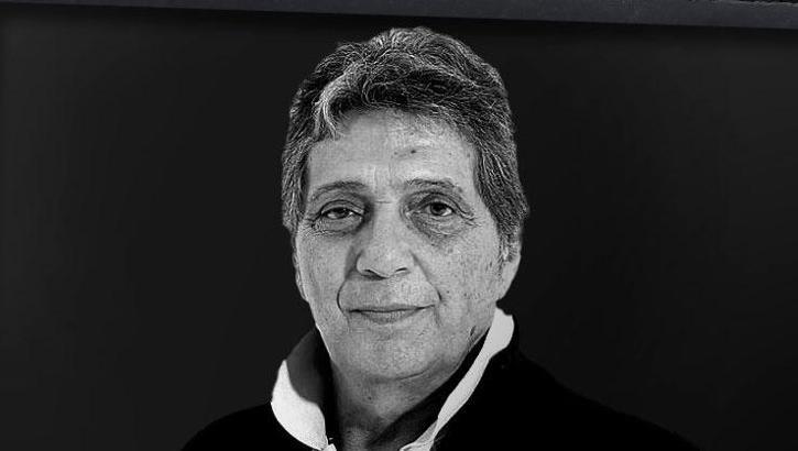 Türk spor basınının acı günü! Ümit Aktan hayatını kaybetti