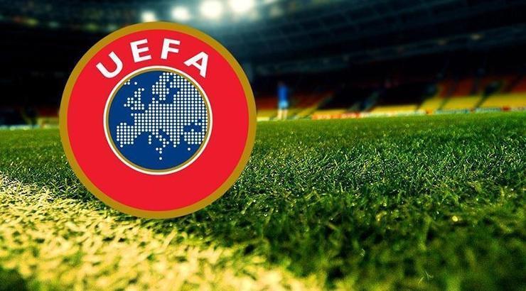 Fenerbahçe Feyenoord'a yenildi, ülke puanı sıralaması güncellendi! İşte UEFA Ülke Puanı sıralamasında son durum