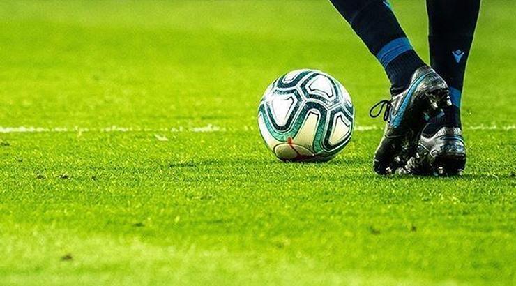 Süper Lig ilk hafta programı